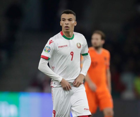 Selección de Bielorrusia: Convocatoria, sede del juego ante Honduras, ranking FIFA y entrenador