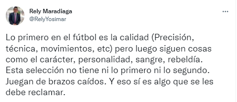 La bestia negra que habita en el sótano: lo que dice la prensa previo al Honduras-El Salvador que se jugará en el Olímpico