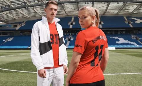 Quién es Viktor Gyokeres, killer que humilló al City de Guardiola: qué significa su festejo y las dos mujeres en su vida