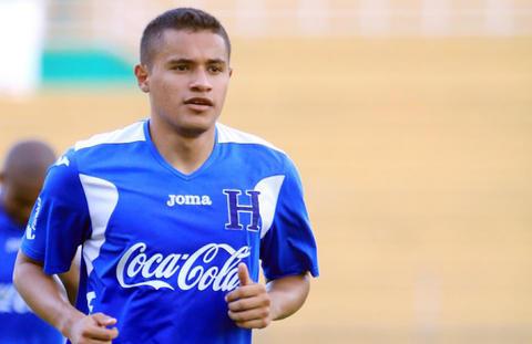 Peldaño de oro: De ser mundialistas Sub-20 a convertirse en legionarios y figuras en la Liga Nacional de Honduras