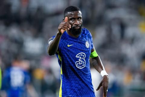 ¡Los mejores del mercado! El once de gala de futbolistas que quedarán libres en 2022: Mbappé, rodeado de cracks