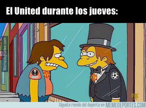 Barcelona es protagonista y Cristiano Ronaldo víctima: Los memes que está dejando el mercado de fichajes 2022