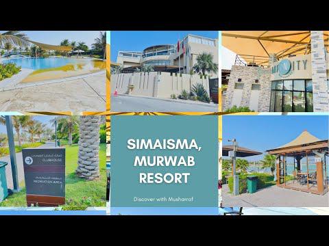 ¿Cuánto cuesta la noche? Así es el lujoso “búnker” donde México se hospedará en el Mundial de Qatar 2022: Playa privada y 52 villas