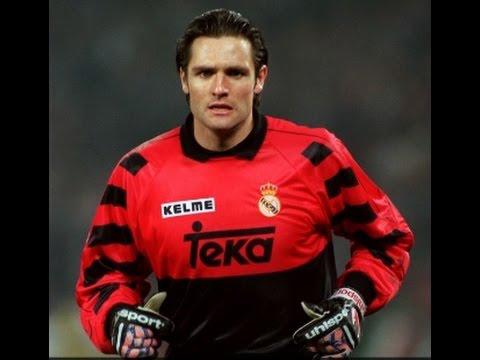 La trágica tormenta en Valencia: el número de muertos y el drama de ex futbolista del Real Madrid que causa indignación