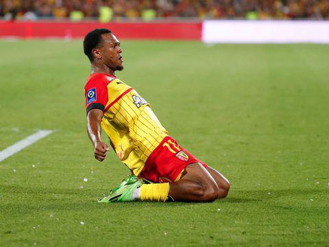 Mbappé sacude el mercado de fichajes y Bayern Múnich va por crack del City; 40 millones del Real Madrid por su nueva estrella