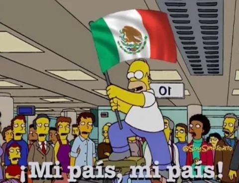 Volvió a decepcionar y los memes hacen pedazos a Panamá; así tratan a José Córdoba tras su grosero error