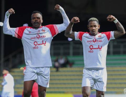 ¿Qué pasará con Quioto? Gerardo Ramos deja claro si el “Romántico” estará en la lista de convocados de Honduras ante Cuba