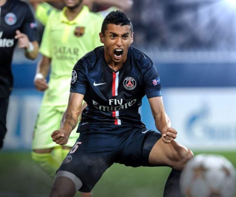 Las grandes figuras que tendrá el fútbol masculino en los Juegos Olímpicos de Río