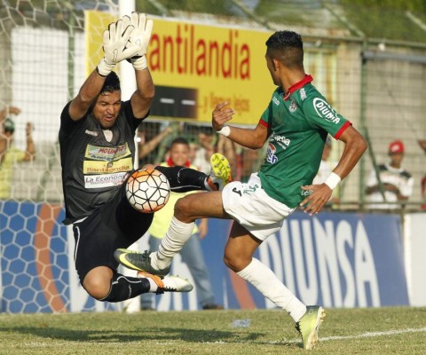 El cambio físico y sobrepeso con el que ha tenido que luchar Obed Enamorado