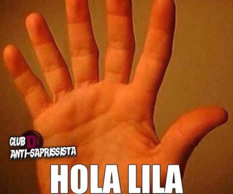 Los memes tras la goleada al Saprissa de Costa Rica