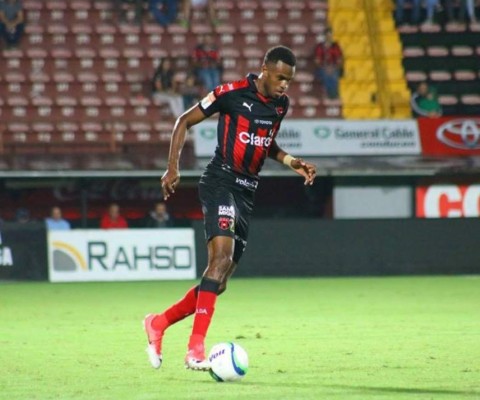 RUMORES Y FICHAJES: Bengtson busca renovación y López con ofertas en Europa