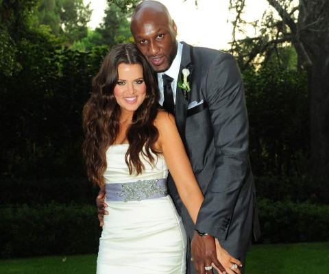 Las famosas de Hollywood y sus romances con deportistas