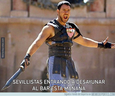 Mateo Messi, Barça, Real Madrid: Los mejores memes de la jornada en la Liga Española