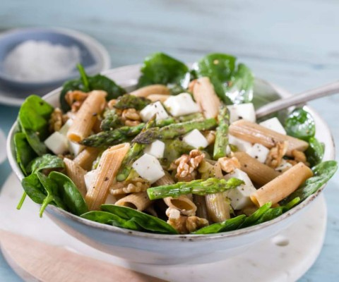 ¡Hasta sus hijos la siguen! La estricta dieta de Cristiano Ronaldo para convertirse en el mejor del siglo