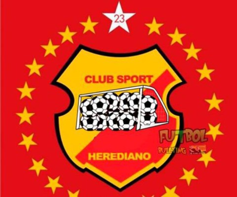 Las burlas al Herediano por paliza que le propinó el América