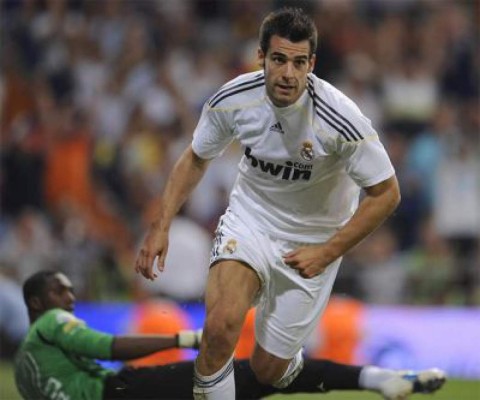 ¡Se quedaron en promesas! Los grandes jugadores que no cumplieron en el Real Madrid&nbsp;