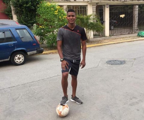 ¿Los recuerdan? Extranjeros de paso efímero por la Liga Nacional de Honduras; se suman dos