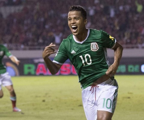 ¡Varios pidieron no ir! Las grandes figuras que se perderán la Copa Oro 2019