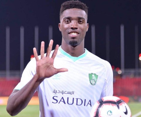 Fichajes: Cruz Azul anuncia refuerzo, 'bomba' en la Liga MX y Antonio Mohamed es noticia