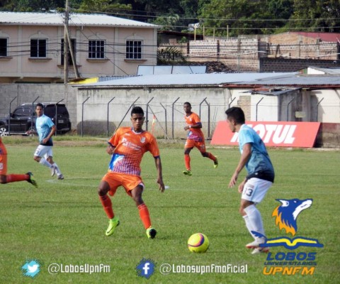Fichajes: Motagua prepara 'bombazo', Marathón suma dos fichajes y exMonterrey llega a Honduras