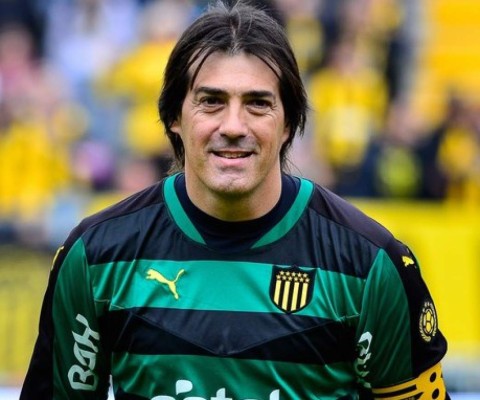 ¡Por sus nombres! La extraña alineación que enamora en San Valentín &nbsp;&nbsp;