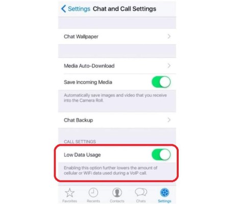 Los trucos de WhatsApp que te evitarán muchos problemas