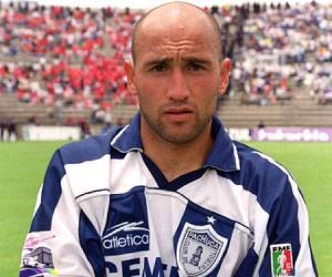 TERRIBLE: Deportistas que han fallecido en trágicos accidentes