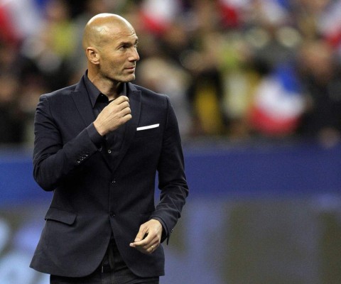 TOP: ¿Cuánto cobran realmente los futbolistas y técnicos mejor pagados del mundo?