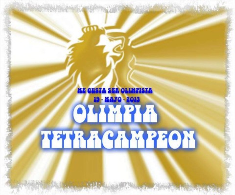 Las crueles burlas contra el Alajuelense tras la derrota contra Olimpia