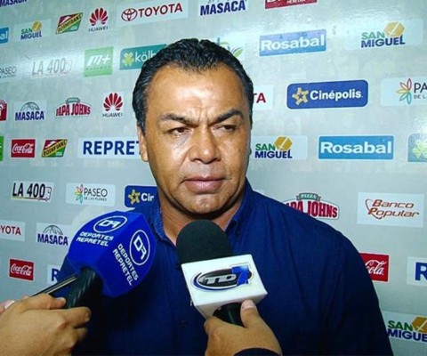 Los técnicos que han sido sorprendidos al ser despedidos en este 2017