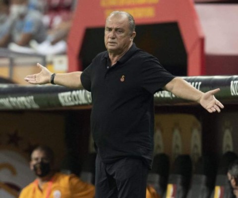 Mercado de fichajes: Giro inesperado en el caso Messi, barrida en gigante europeo y Mbappé es noticia&nbsp;&nbsp;