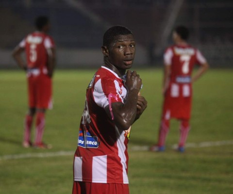 El CDS Vida y sus últimos grandes jugadores que le ha dado al fútbol hondureño