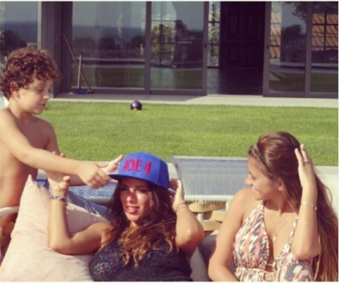 La 'casa maldita' en la que Coutinho eligió vivir en Barcelona