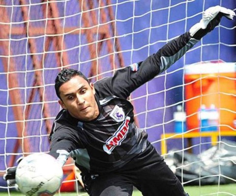 ¡Orgullo centroamericano! Saprissa es el segundo equipo que más canteranos aporta al Mundial