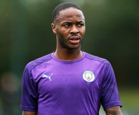 Sorpresivo: Los 10 jugadores más caros de la actualidad, Neymar y Cristiano fuera del top&nbsp;&nbsp;