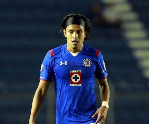 ¡RUMORES Y FICHAJES! Las figuras que están llegando al fútbol mexicano