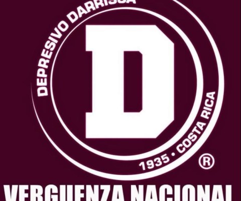 Los memes tras la goleada al Saprissa de Costa Rica