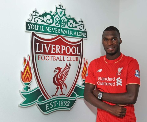 Los mejores fichajes en la nueva Premier League de Inglaterra