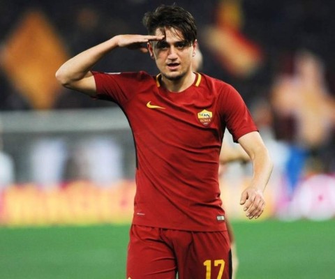 Mercado: Inter y Real Madrid confirman fichajes; Figura del PSG pide su salida