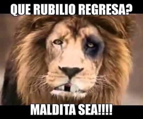 Los crueles memes que dejó la primera fecha de la Liga Nacional y que no has visto