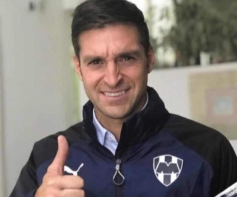 TOP: Ranking de los mejores técnicos del torneo Apertura 2018 en la Liga MX