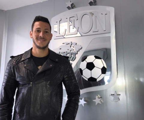 Liga MX: América ficharía a jugador del Liverpool; Joel Campbell llega a México