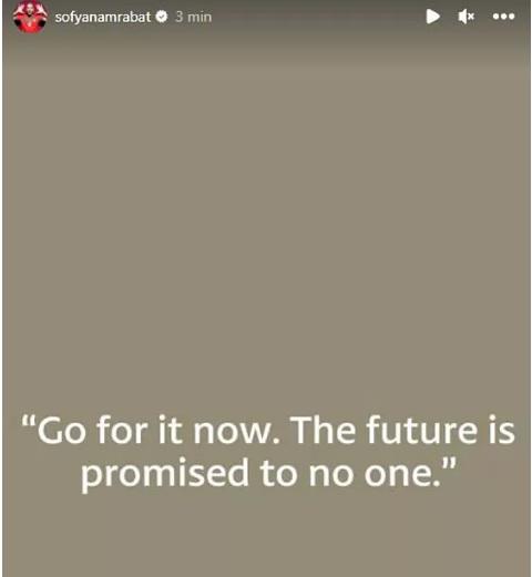 Se cerró el mercado: Bombazo de Keylor Navas, PSG con sorpresivo fichaje y Barcelona con salida en el último día