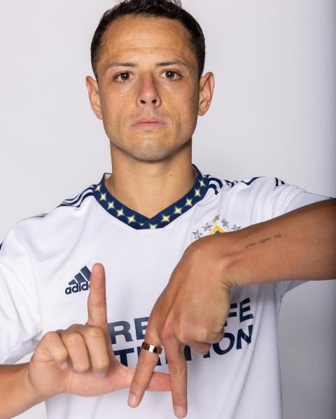 ¿Cuánto cobran los hondureños? Al descubierto los salarios de los futbolistas mejores pagados de la MLS