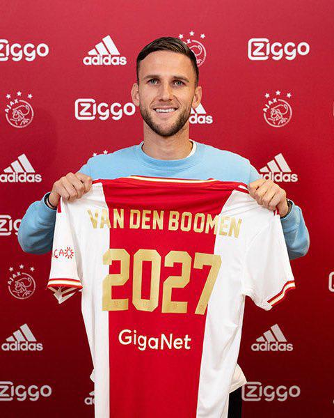 Sorpresa de Messi en el mercado de fichajes y la increíble oferta para Benzema; Real Madrid contacta a su próximo ‘9’