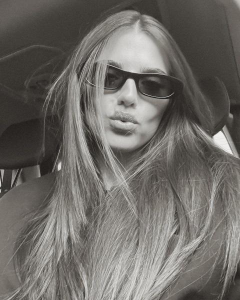 Quién es Viktor Gyokeres, killer que humilló al City de Guardiola: qué significa su festejo y las dos mujeres en su vida