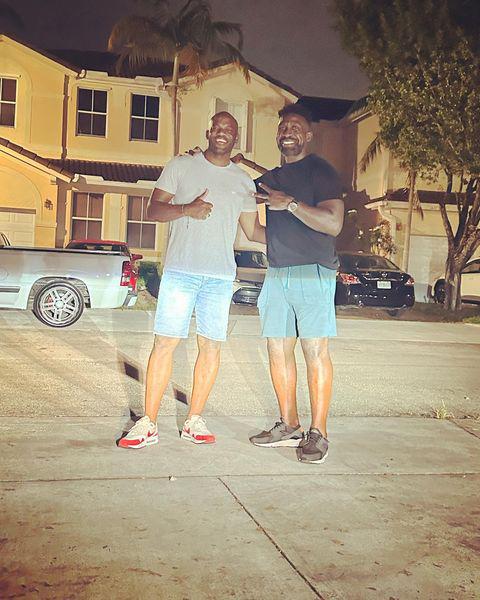 Así es la actualidad de Hendry Thomas, tiene nuevo club y solicitó cumplir su sueño en Honduras, pero no se dio