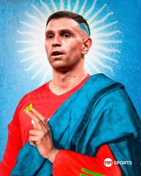 Los memes destrozan a Messi por fallar su penal contra Ecuador en Copa América