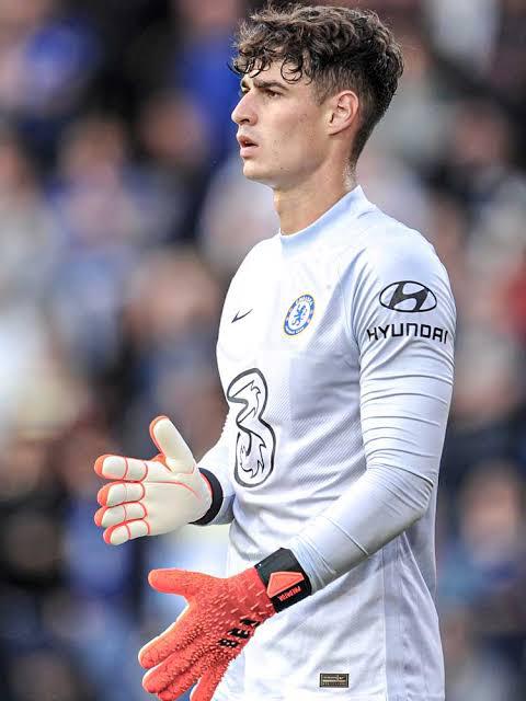 Regresa del Real Madrid, pero lo van a echar: los 11 futbolistas que dejarán Chelsea para la próxima temporada