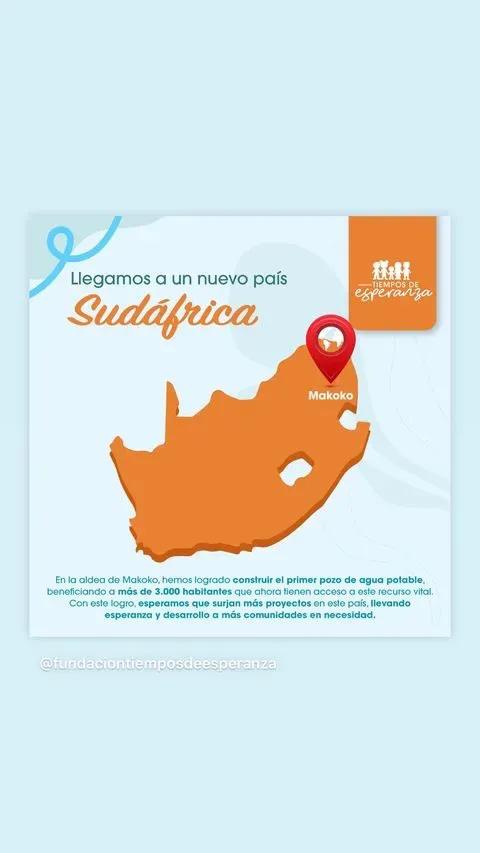 Confirmado: el anuncio de Keylor Navas mientras encuentra equipo: “Esperamos que este sea solo el comienzo”